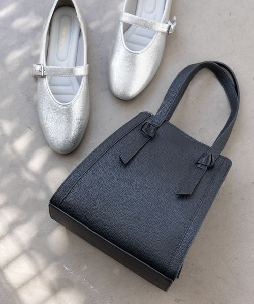 GLOBAL WORK スペ軽変形3WAYBAG/234491 ブラック ウィメンズグッズ グローバルワーク 234491 and ST アンドエスティ(旧ドットエスティ) GLOBAL WORK スペ軽変形3WAYBAG/234491 ブラック ウィメンズグッズ グローバルワーク 234491 and ST アンドエスティ(旧ドットエスティ)