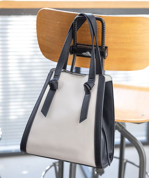 GLOBAL WORK スペ軽変形3WAYBAG/234491 ライトグレー ウィメンズグッズ グローバルワーク 234491 and ST アンドエスティ(旧ドットエスティ) GLOBAL WORK スペ軽変形3WAYBAG/234491 ライトグレー ウィメンズグッズ グローバルワーク 234491 and ST アンドエスティ(旧ドットエスティ)