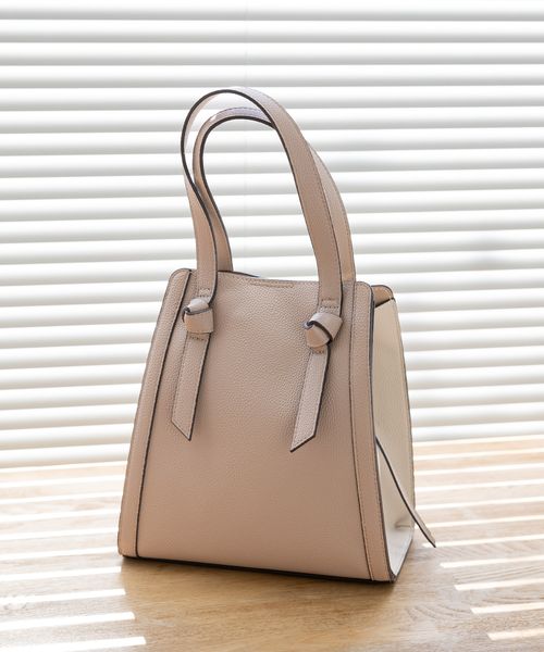 GLOBAL WORK スペ軽変形3WAYBAG/234491 ライトベージュ ウィメンズグッズ グローバルワーク 234491 and ST アンドエスティ(旧ドットエスティ) GLOBAL WORK スペ軽変形3WAYBAG/234491 ライトベージュ ウィメンズグッズ グローバルワーク 234491 and ST アンドエスティ(旧ドットエスティ)