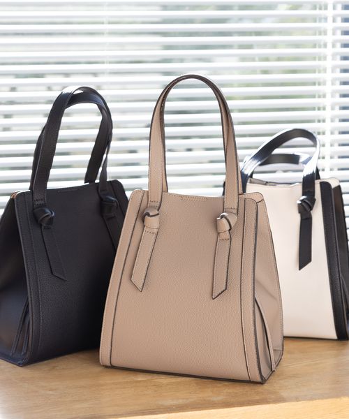 GLOBAL WORK スペ軽変形3WAYBAG/234491 ベージュ ウィメンズグッズ グローバルワーク 234491 and ST アンドエスティ(旧ドットエスティ) GLOBAL WORK スペ軽変形3WAYBAG/234491 ベージュ ウィメンズグッズ グローバルワーク 234491 and ST アンドエスティ(旧ドットエスティ)
