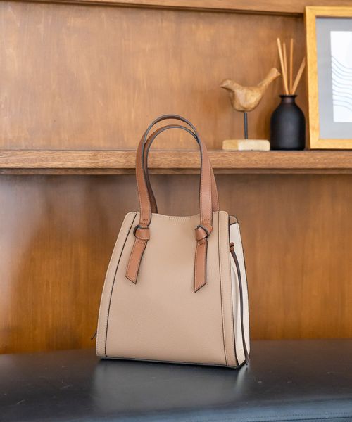 GLOBAL WORK スペ軽変形3WAYBAG/234491 ベージュ ウィメンズグッズ グローバルワーク 234491 and ST アンドエスティ(旧ドットエスティ) GLOBAL WORK スペ軽変形3WAYBAG/234491 ベージュ ウィメンズグッズ グローバルワーク 234491 and ST アンドエスティ(旧ドットエスティ)