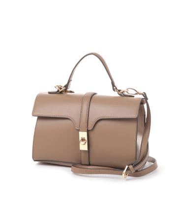 その他 me スペ軽メタル2WAYBAG/234502/アウトレット価格 | [公式]グローバル