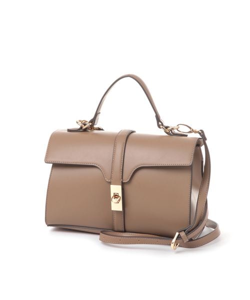 GLOBAL WORK スペ軽メタル2WAYBAG/234502 ベージュ ウィメンズグッズ グローバルワーク 234502 and ST アンドエスティ(旧ドットエスティ) GLOBAL WORK スペ軽メタル2WAYBAG/234502 ベージュ ウィメンズグッズ グローバルワーク 234502 and ST アンドエスティ(旧ドットエスティ)