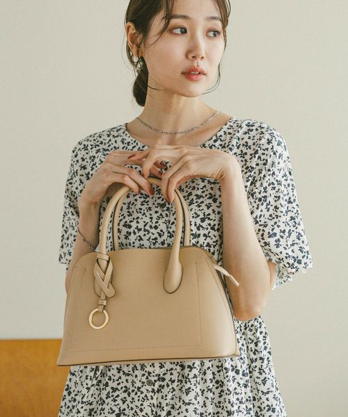 GLOBAL WORK スペ軽3ROOM2WAYショルダー/234508 ベージュ ウィメンズグッズ グローバルワーク 234508 and ST アンドエスティ(旧ドットエスティ) GLOBAL WORK スペ軽3ROOM2WAYショルダー/234508 ベージュ ウィメンズグッズ グローバルワーク 234508 and ST アンドエスティ(旧ドットエスティ)