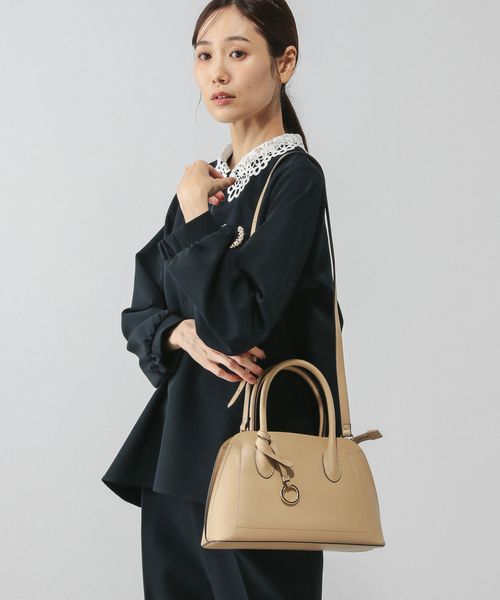 GLOBAL WORK 吉高由里子さん着用/スペ軽3ROOM2WAYショルダー/234508 ベージュ ウィメンズグッズ グローバルワーク 234508 and ST アンドエスティ(旧ドットエスティ) GLOBAL WORK 吉高由里子さん着用/スペ軽3ROOM2WAYショルダー/234508 ベージュ ウィメンズグッズ グローバルワーク 234508 and ST アンドエスティ(旧ドットエスティ)