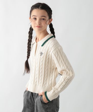 ERL（イーアールエル） | ニット・セーターの古着・中古通販