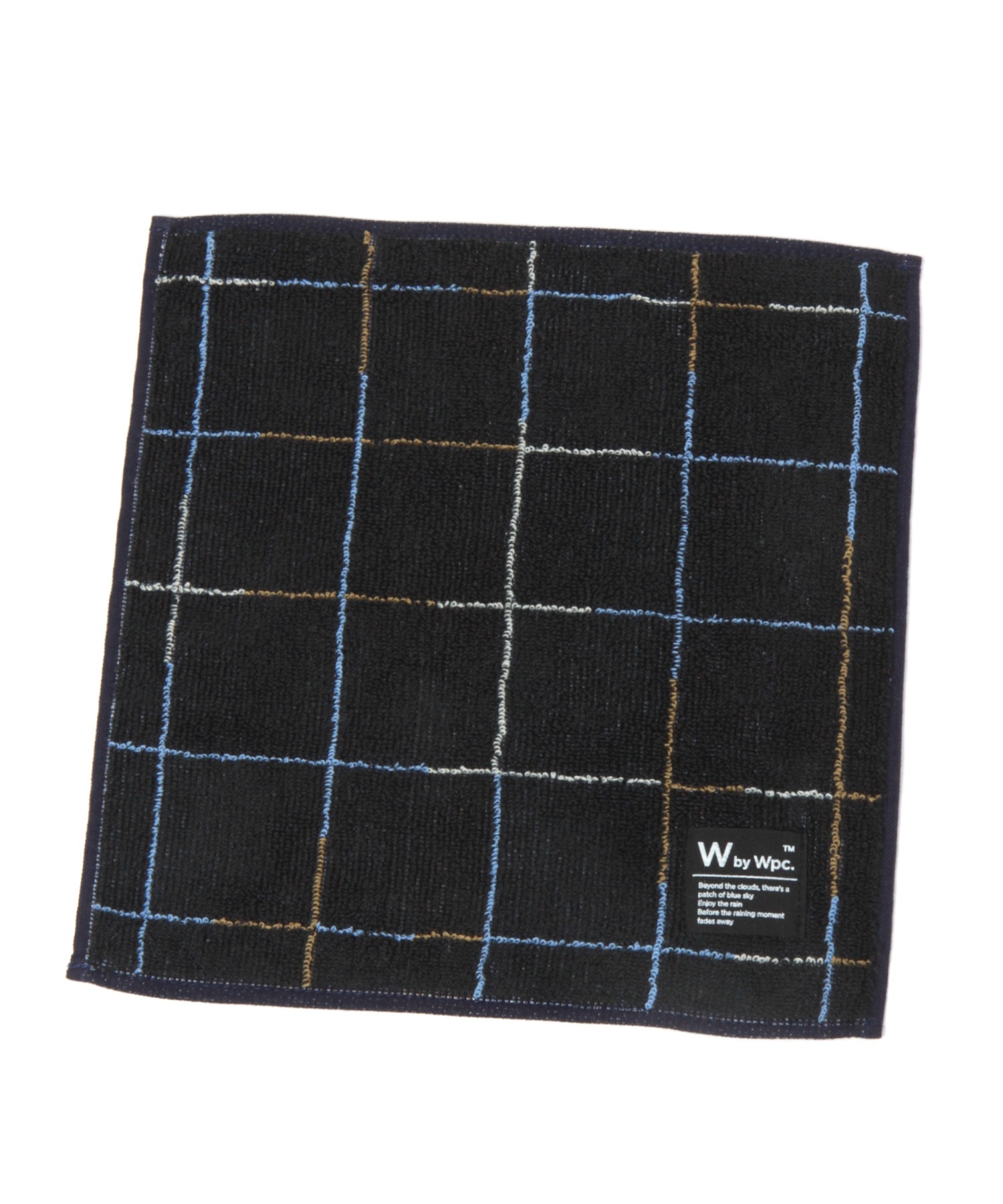 コウキンボウシュウミニタオルＯ | [公式]グローバルワーク （Global Work）通販