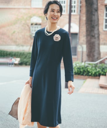 売上ランキング St ドットエスティ 30ブランド以上の公式webストア