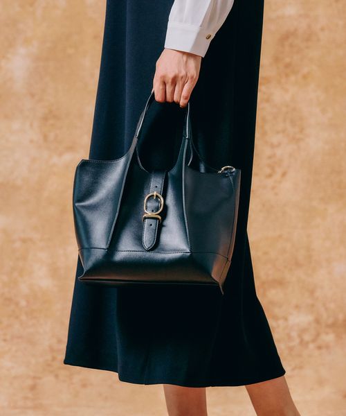 GLOBAL WORK スペ軽バックル2WAYBAG/248209 ブラック ウィメンズグッズ グローバルワーク 248209 and ST アンドエスティ(旧ドットエスティ) GLOBAL WORK スペ軽バックル2WAYBAG/248209 ブラック ウィメンズグッズ グローバルワーク 248209 and ST アンドエスティ(旧ドットエスティ)