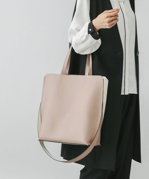 GLOBAL WORK スペ軽撥水縦A4トート/248213 オフホワイト ウィメンズグッズ グローバルワーク 248213 and ST アンドエスティ(旧ドットエスティ) GLOBAL WORK スペ軽撥水縦A4トート/248213 オフホワイト ウィメンズグッズ グローバルワーク 248213 and ST アンドエスティ(旧ドットエスティ)