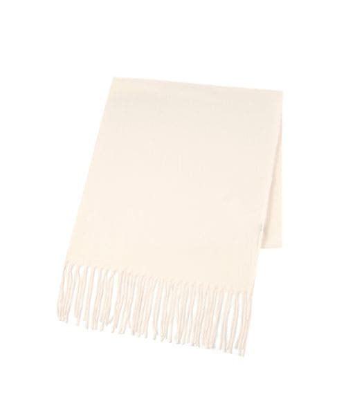 GLOBAL WORK 抗菌防臭マフラー/248445/アウトレット価格 ナチュラル メンズグッズ グローバルワーク 248445 and ST アンドエスティ(旧ドットエスティ) GLOBAL WORK 抗菌防臭マフラー/248445/アウトレット価格 ナチュラル メンズグッズ グローバルワーク 248445 and ST アンドエスティ(旧ドットエスティ)