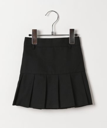 プリーツプリーズ サイズ3 10月新作 WARP スカート 黒 プリーツプリーズ サイズ3 10月新作 WARP スカート 黒 プリーツ