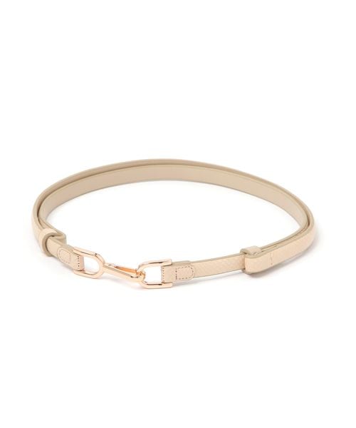 GLOBAL WORK リバーシブルビットベルト/250477 ベージュ ウィメンズグッズ グローバルワーク 250477 and ST アンドエスティ(旧ドットエスティ) GLOBAL WORK リバーシブルビットベルト/250477 ベージュ ウィメンズグッズ グローバルワーク 250477 and ST アンドエスティ(旧ドットエスティ)