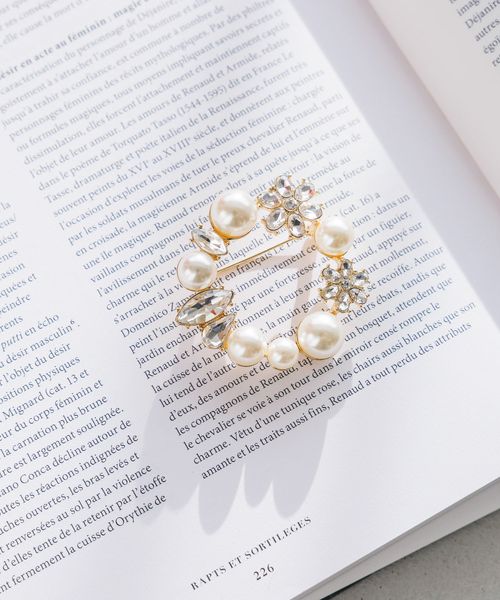 GLOBAL WORK u[`/250492 zCg EBYObY O[o[N 250492 and ST AhGXeBihbgGXeBj