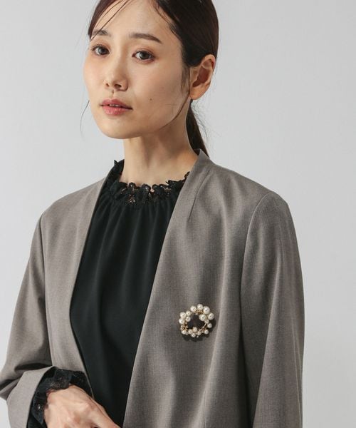 GLOBAL WORK u[`/250492 ItzCg EBYObY O[o[N 250492 and ST AhGXeBihbgGXeBj