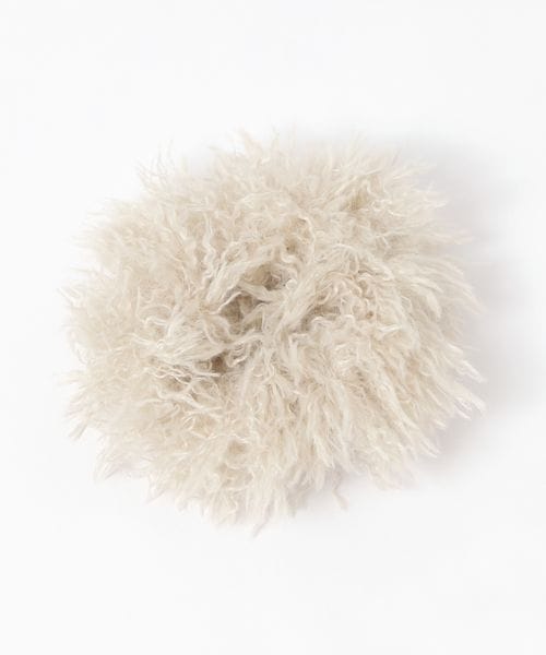 GLOBAL WORK tFCNt@[VV/251957 ItzCg EBYObY O[o[N 251957 and ST AhGXeBihbgGXeBj