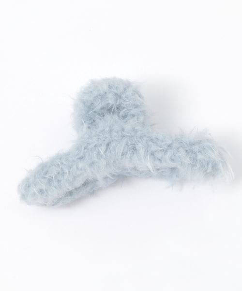 GLOBAL WORK tFCNt@[mbgoX/251981 Cgu[ EBYObY O[o[N 251981 and ST AhGXeBihbgGXeBj