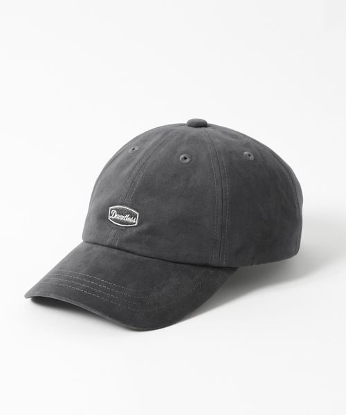GLOBAL WORK 洗えるツイルキャップ/252006 チャコールグレー メンズグッズ グローバルワーク 252006 and ST アンドエスティ(旧ドットエスティ) GLOBAL WORK 洗えるツイルキャップ/252006 チャコールグレー メンズグッズ グローバルワーク 252006 and ST アンドエスティ(旧ドットエスティ)