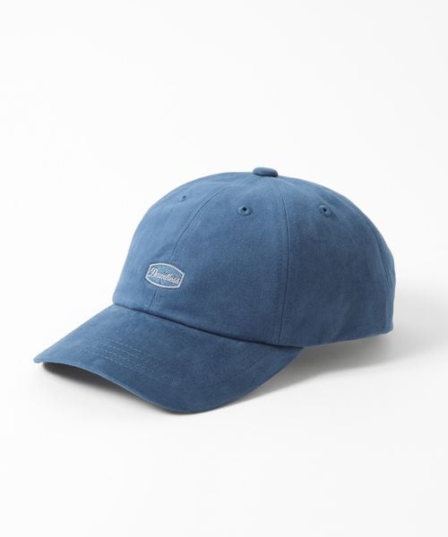 GLOBAL WORK 洗えるツイルキャップ/252006 ライトブルー メンズグッズ グローバルワーク 252006 and ST アンドエスティ(旧ドットエスティ) GLOBAL WORK 洗えるツイルキャップ/252006 ライトブルー メンズグッズ グローバルワーク 252006 and ST アンドエスティ(旧ドットエスティ)