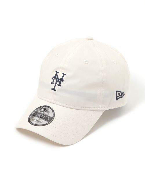 GLOBAL WORK NEW ERA/9TWENTYCAP/252025 ナチュラル ウィメンズグッズ グローバルワーク 252025 and ST アンドエスティ(旧ドットエスティ) GLOBAL WORK NEW ERA/9TWENTYCAP/252025 ナチュラル ウィメンズグッズ グローバルワーク 252025 and ST アンドエスティ(旧ドットエスティ)