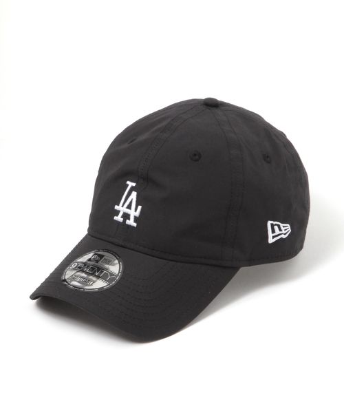 GLOBAL WORK NEW ERA/9TWENTYCAP/252025 ブラック ウィメンズグッズ グローバルワーク 252025 and ST アンドエスティ(旧ドットエスティ) GLOBAL WORK NEW ERA/9TWENTYCAP/252025 ブラック ウィメンズグッズ グローバルワーク 252025 and ST アンドエスティ(旧ドットエスティ)