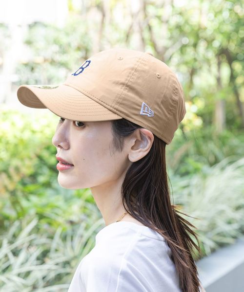 GLOBAL WORK NEW ERA/9TWENTYCAP/252025 ベージュ ウィメンズグッズ グローバルワーク 252025 and ST アンドエスティ(旧ドットエスティ) GLOBAL WORK NEW ERA/9TWENTYCAP/252025 ベージュ ウィメンズグッズ グローバルワーク 252025 and ST アンドエスティ(旧ドットエスティ)
