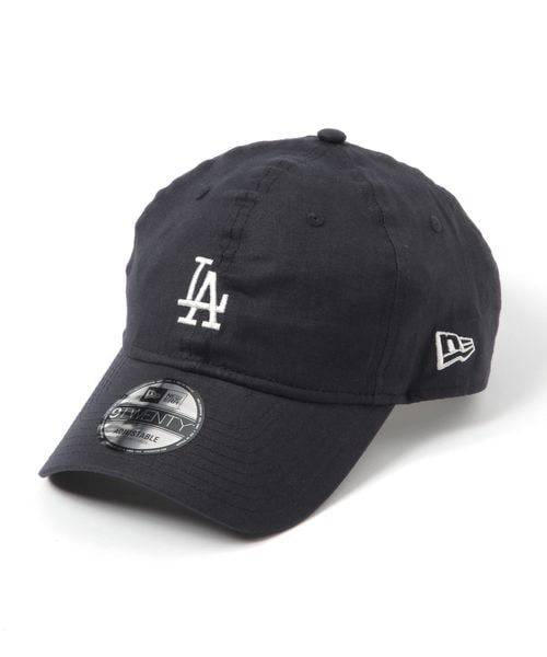 GLOBAL WORK NEW ERA/9TWENTY FLAX/252029 ネイビー ウィメンズグッズ グローバルワーク 252029 and ST アンドエスティ(旧ドットエスティ) GLOBAL WORK NEW ERA/9TWENTY FLAX/252029 ネイビー ウィメンズグッズ グローバルワーク 252029 and ST アンドエスティ(旧ドットエスティ)
