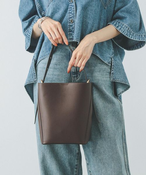 GLOBAL WORK スペ軽5WAYショルダー/253022 ブラウン ウィメンズグッズ グローバルワーク 253022 and ST アンドエスティ(旧ドットエスティ) GLOBAL WORK スペ軽5WAYショルダー/253022 ブラウン ウィメンズグッズ グローバルワーク 253022 and ST アンドエスティ(旧ドットエスティ)