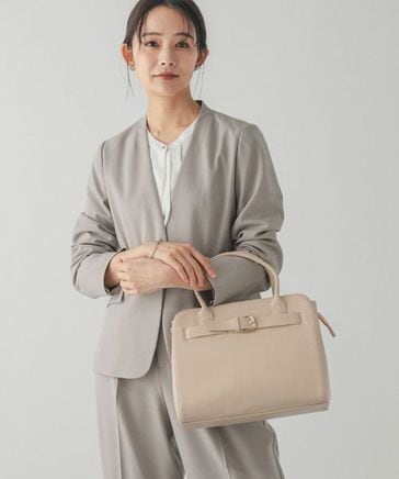 一部店舗限定/スペ軽2WAYショルダーバッグ/253624/アウトレット価格