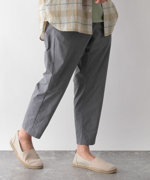 エアかるイージーパンツ 公式 グローバルワーク Global Work 通販