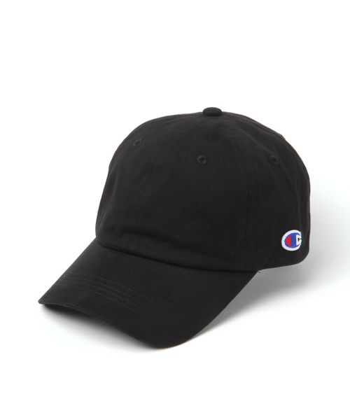 UNISEX】チャンピオンCAP | [公式]グローバルワーク （GLOBAL WORK）通販