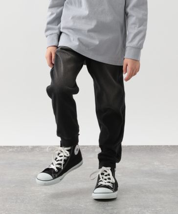 item_257327_main_09_1111111111.jpg