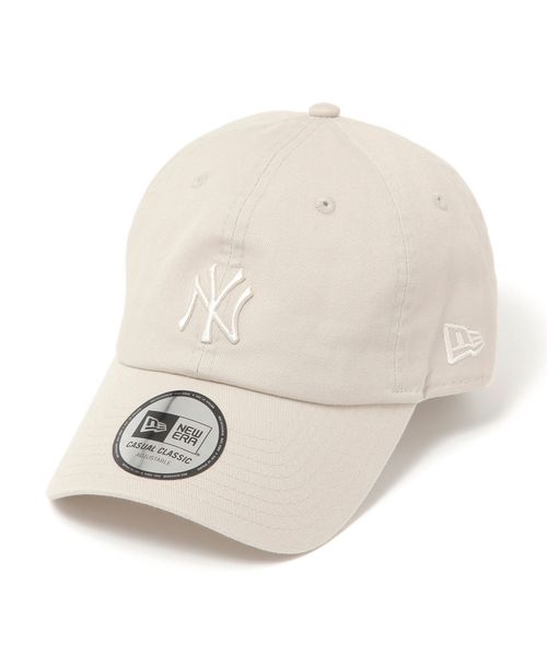 GLOBAL WORK NEW ERA/カジュアルクラシックCAP/260080 ナチュラル ウィメンズグッズ グローバルワーク 260080 and ST アンドエスティ(旧ドットエスティ) GLOBAL WORK NEW ERA/カジュアルクラシックCAP/260080 ナチュラル ウィメンズグッズ グローバルワーク 260080 and ST アンドエスティ(旧ドットエスティ)