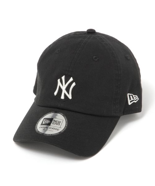GLOBAL WORK NEW ERA/カジュアルクラシックCAP/260080 ブラック ウィメンズグッズ グローバルワーク 260080 and ST アンドエスティ(旧ドットエスティ) GLOBAL WORK NEW ERA/カジュアルクラシックCAP/260080 ブラック ウィメンズグッズ グローバルワーク 260080 and ST アンドエスティ(旧ドットエスティ)