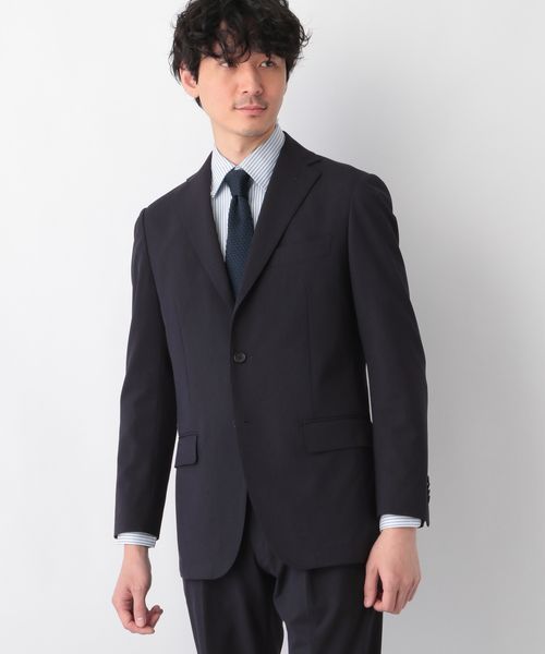 ALL WOMEN MEN KIDS GOODS - 《高山都さんコラボ》フレア ALL WOMEN MEN KIDS GOODS - 《高山都さんコラボ》フレア