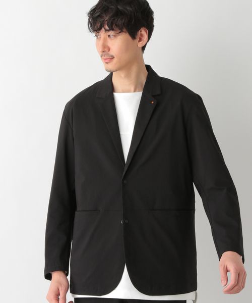 スゴラクジャケット Blintw 公式 グローバルワーク Global Work 通販