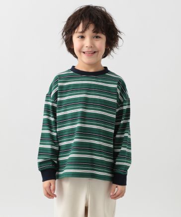Kids 公式 グローバルワーク Global Work 通販 Kids 公式 グローバルワーク Global Work 通販