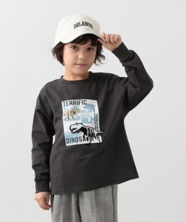 Kids 公式 グローバルワーク Global Work 通販 Kids 公式 グローバルワーク Global Work 通販