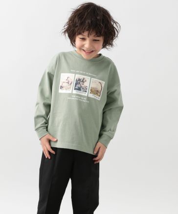 Kids 公式 グローバルワーク Global Work 通販 Kids 公式 グローバルワーク Global Work 通販
