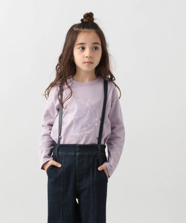 Kids 公式 グローバルワーク Global Work 通販 Kids 公式 グローバルワーク Global Work 通販