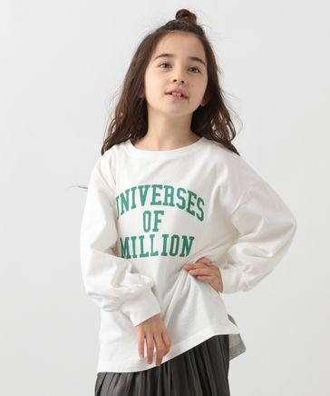 Kids 公式 グローバルワーク Global Work 通販 Kids 公式 グローバルワーク Global Work 通販