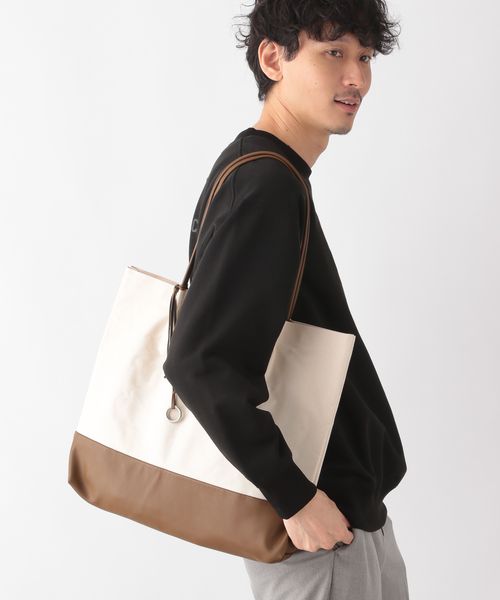 URBANCARRY TOTE | [公式]グローバルワーク （GLOBAL WORK）通販