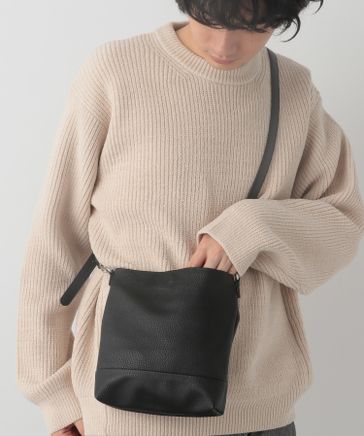 バッグ | .st(ドットエスティ)| 30ブランド以上の公式WEBストア