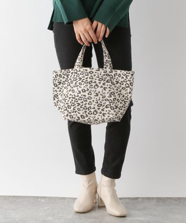 ピコトミーでございます シンプルロゴトート/266900 | [公式]グローバルワーク （GLOBAL WORK）通販