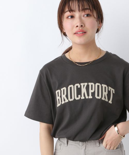 期間限定お試し価格】 tシャツ 9325361,307円 Tシャツ アソートプリントT半袖