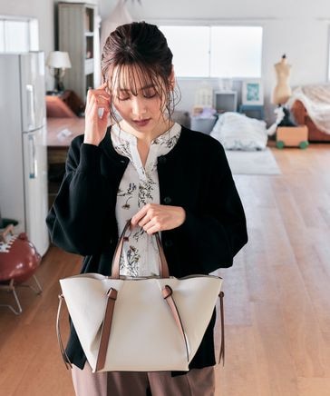 バッグ 公式 グローバルワーク Global Work 通販