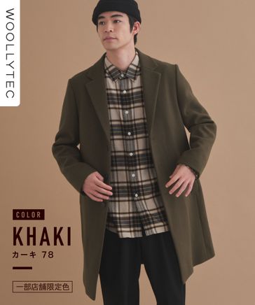 アウター 公式 グローバルワーク Global Work 通販