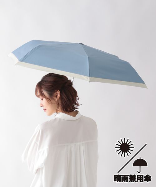 Dot＆Stripes CHILD WOMAN（ドットアンドストライプス