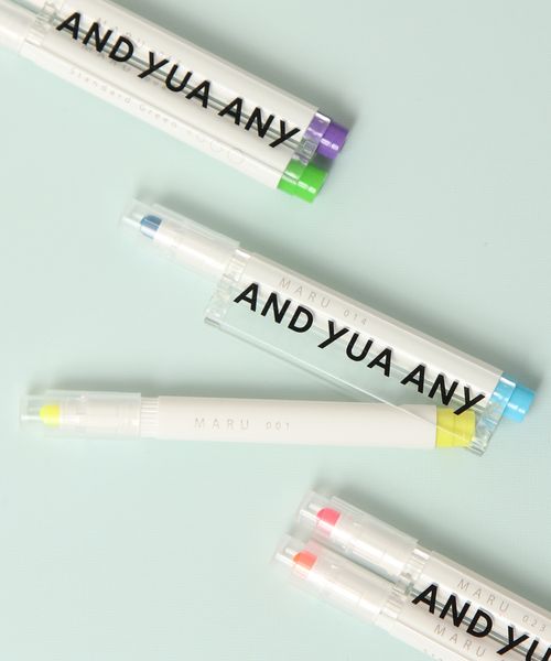 GLOBAL WORK 丸ライナーセット/AND YUA ANY/アウトレット価格 ブルー キッズ グローバルワーク 275293 and ST アンドエスティ(旧ドットエスティ) GLOBAL WORK 丸ライナーセット/AND YUA ANY/アウトレット価格 ブルー キッズ グローバルワーク 275293 and ST アンドエスティ(旧ドットエスティ)