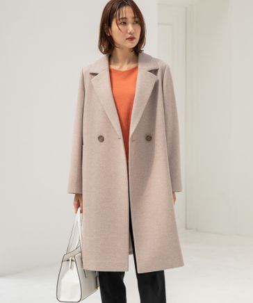 ロング | .st(ドットエスティ)| 30ブランド以上の公式WEBストア